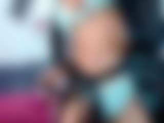LilyJacksonn's Live Sex Cam Show