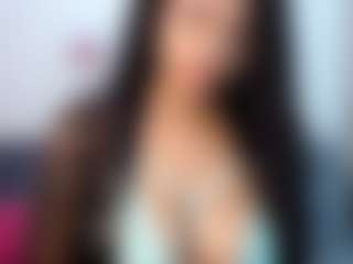 LilyJacksonn's Live Sex Cam Show