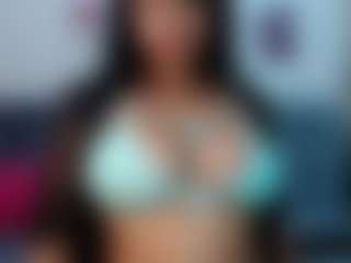 Live cam show with LilyJacksonn - Tease on Camsoda