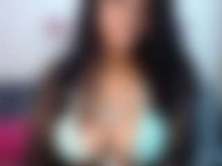 LilyJacksonn's Live Sex Cam Show
