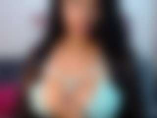 LilyJacksonn's Live Sex Cam Show