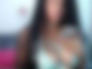 LilyJacksonn's Live Sex Cam Show