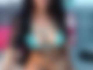 LilyJacksonn's Live Sex Cam Show