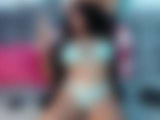 LilyJacksonn's Live Sex Cam Show