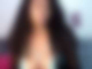 LilyJacksonn's Live Sex Cam Show