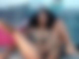LilyJacksonn's Live Sex Cam Show