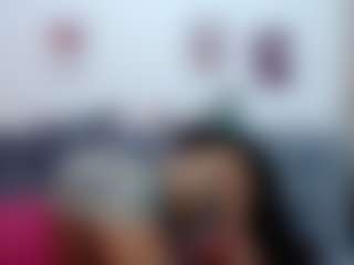 LilyJacksonn's Live Sex Cam Show