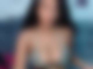 LilyJacksonn's Live Sex Cam Show
