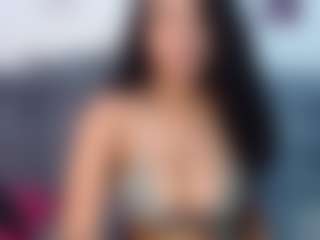 Lilyjacksonn