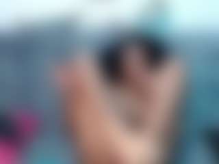 LilyJacksonn's Live Sex Cam Show