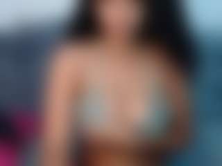 LilyJacksonn's Live Sex Cam Show