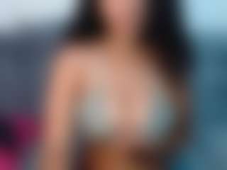 LilyJacksonn's Live Sex Cam Show