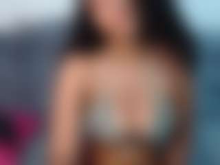 LilyJacksonn's Live Sex Cam Show