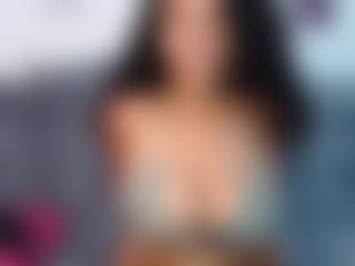 LilyJacksonn's Live Sex Cam Show