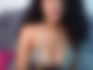 LilyJacksonn's Live Sex Cam Show