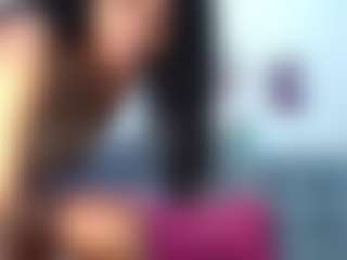 LilyJacksonn's Live Sex Cam Show
