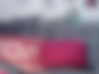 Live cam show with LilyJacksonn - Athletic on xplaylive.com