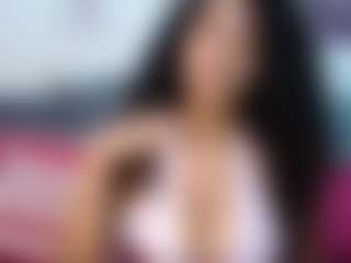 LilyJacksonn's Live Sex Cam Show