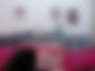 LilyJacksonn's Live Sex Cam Show