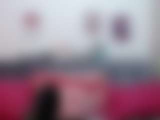 Live cam show with LilyJacksonn - New Anal on Chatstar