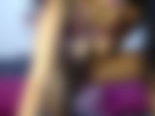 LilyJacksonn's Live Sex Cam Show