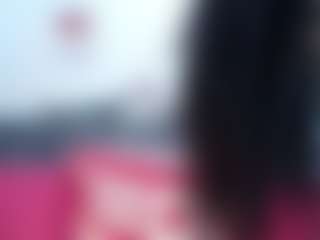 Lilyjacksonn