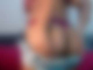 LilyJacksonn's Live Sex Cam Show