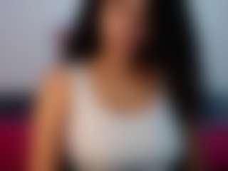 LilyJacksonn's Live Sex Cam Show