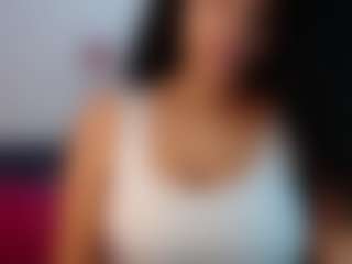 LilyJacksonn's Live Sex Cam Show
