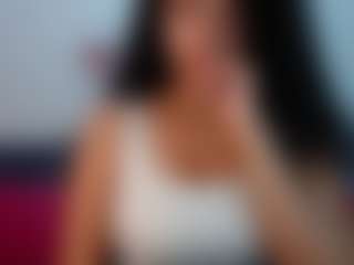 LilyJacksonn's Live Sex Cam Show