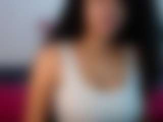 LilyJacksonn's Live Sex Cam Show