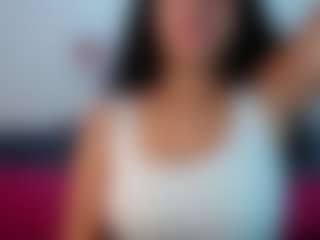 LilyJacksonn's Live Sex Cam Show