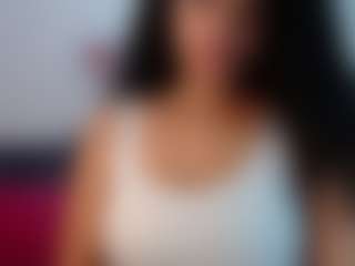 LilyJacksonn's Live Sex Cam Show