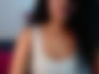 LilyJacksonn's Live Sex Cam Show