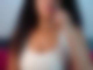 LilyJacksonn's Live Sex Cam Show