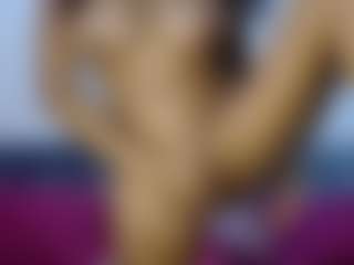 LilyJacksonn's Live Sex Cam Show