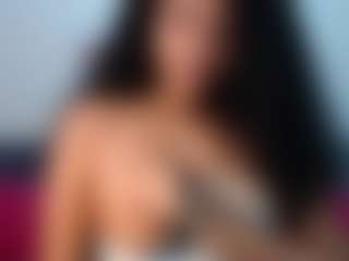 LilyJacksonn's Live Sex Cam Show