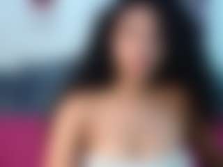 Lilyjacksonn