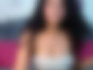 Lilyjacksonn