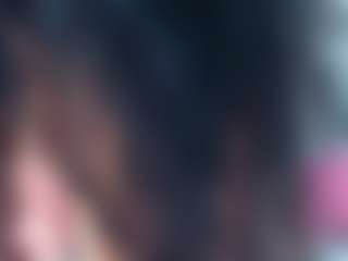 Lilyjacksonn