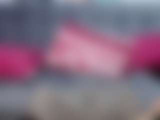 LilyJacksonn's Live Sex Cam Show