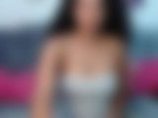 LilyJacksonn's Live Sex Cam Show