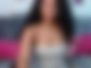 Lilyjacksonn