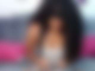 LilyJacksonn's Live Sex Cam Show