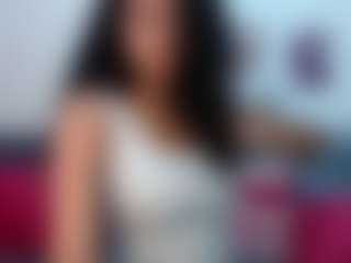Live cam show with LilyJacksonn - Anal on CamClone