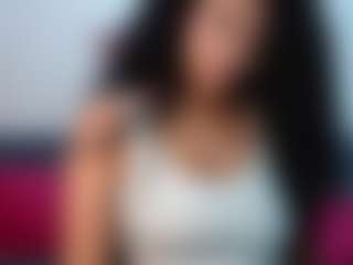 LilyJacksonn's Live Sex Cam Show