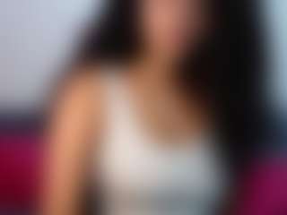 LilyJacksonn's Live Sex Cam Show