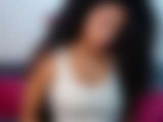 LilyJacksonn's Live Sex Cam Show