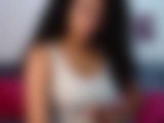 LilyJacksonn's Live Sex Cam Show