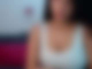 LilyJacksonn's Live Sex Cam Show